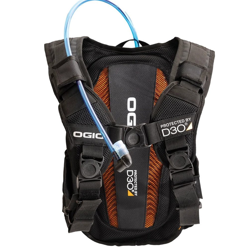 OGIO HYDRATION BAG - SAFARI 2L D30 BLK (10)