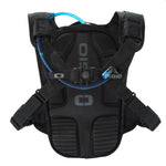 OGIO HYDRATION BAG - HAMMERS 2L BLK (16)