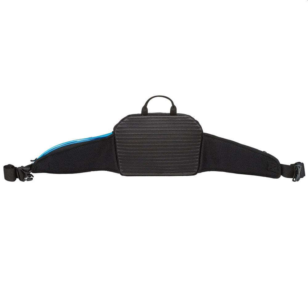 OGIO HYDRATION BAG - RIPPER 1.5L BLK (20)