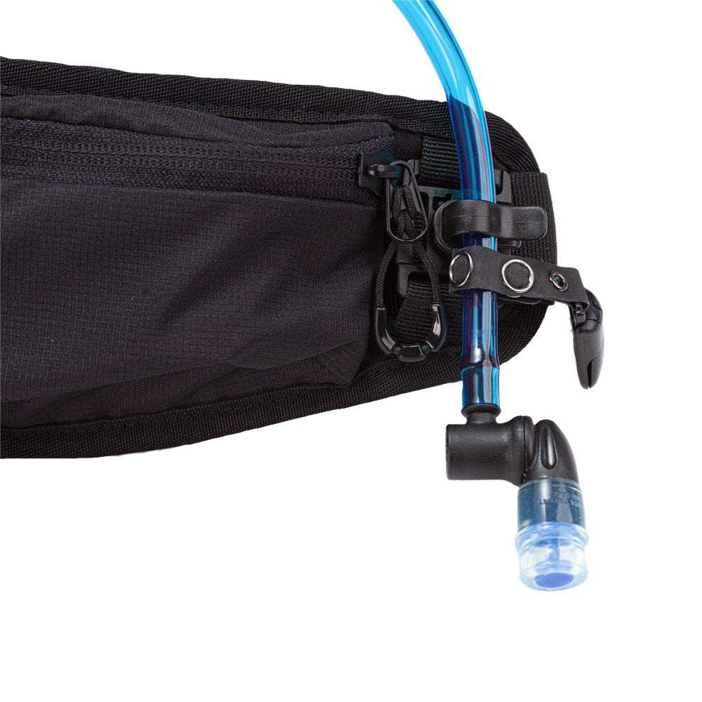 OGIO HYDRATION BAG - RIPPER 1.5L BLK (20)