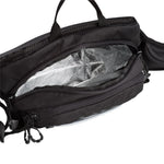 OGIO HYDRATION BAG - RIPPER 1.5L BLK (20)