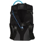 OGIO HYDRATION BAG - RAIN FOREST 3L BLK
