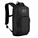OGIO HYDRATION BAG - MINT 1.5L BLK