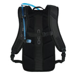OGIO HYDRATION BAG - MINT 1.5L BLK