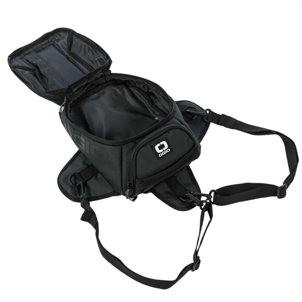 OGIO STREET BAG - SUPERMINI TANKER 2.0 (12)