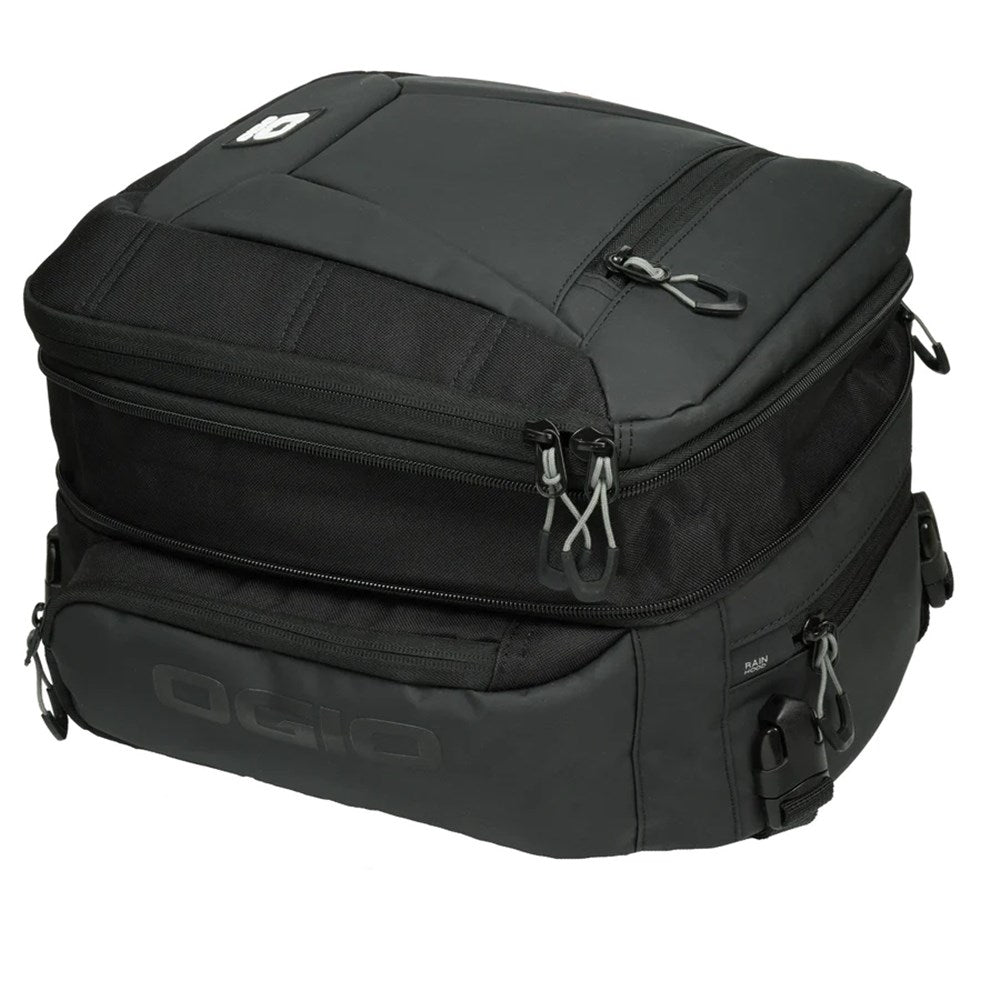 OGIO STREET BAG - TAIL BAG 2.0 (6)