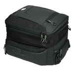 OGIO STREET BAG - TAIL BAG 2.0 (6)