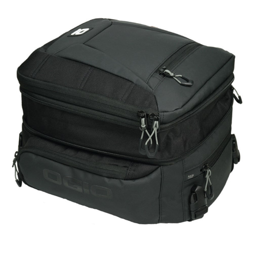 OGIO STREET BAG - TAIL BAG 2.0 (6)