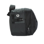 OGIO STREET BAG - SADDLE BAG 2.0 (2)
