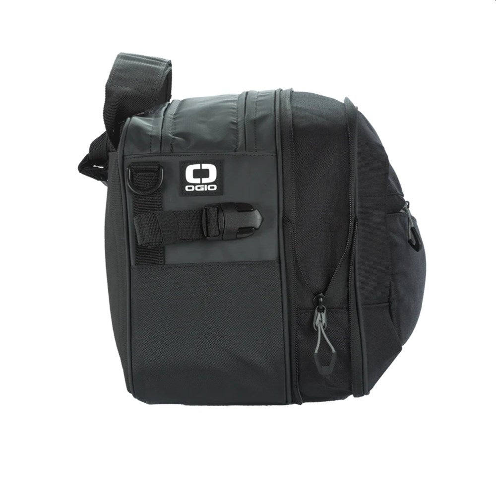 OGIO STREET BAG - SADDLE BAG 2.0 (2)