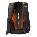 OGIO STREET BAG - NO DRAG MACH 5 D3O STEALTH (1)