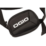 OGIO STREET BAG - NO DRAG MACH 5 D3O STEALTH (1)