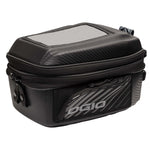OGIO STREET BAG - M2 EXPANDABLE 8-15L TANK BAG