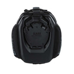 OGIO STREET BAG - M2 EXPANDABLE 8-15L TANK BAG
