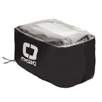 OGIO STREET BAG - M2 EXPANDABLE 8-15L TANK BAG