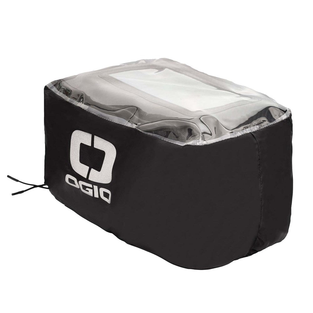 OGIO STREET BAG - M2 EXPANDABLE 8-15L TANK BAG