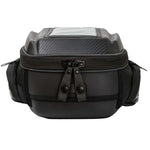 OGIO STREET BAG - M1 FIXED 8L TANK BAG