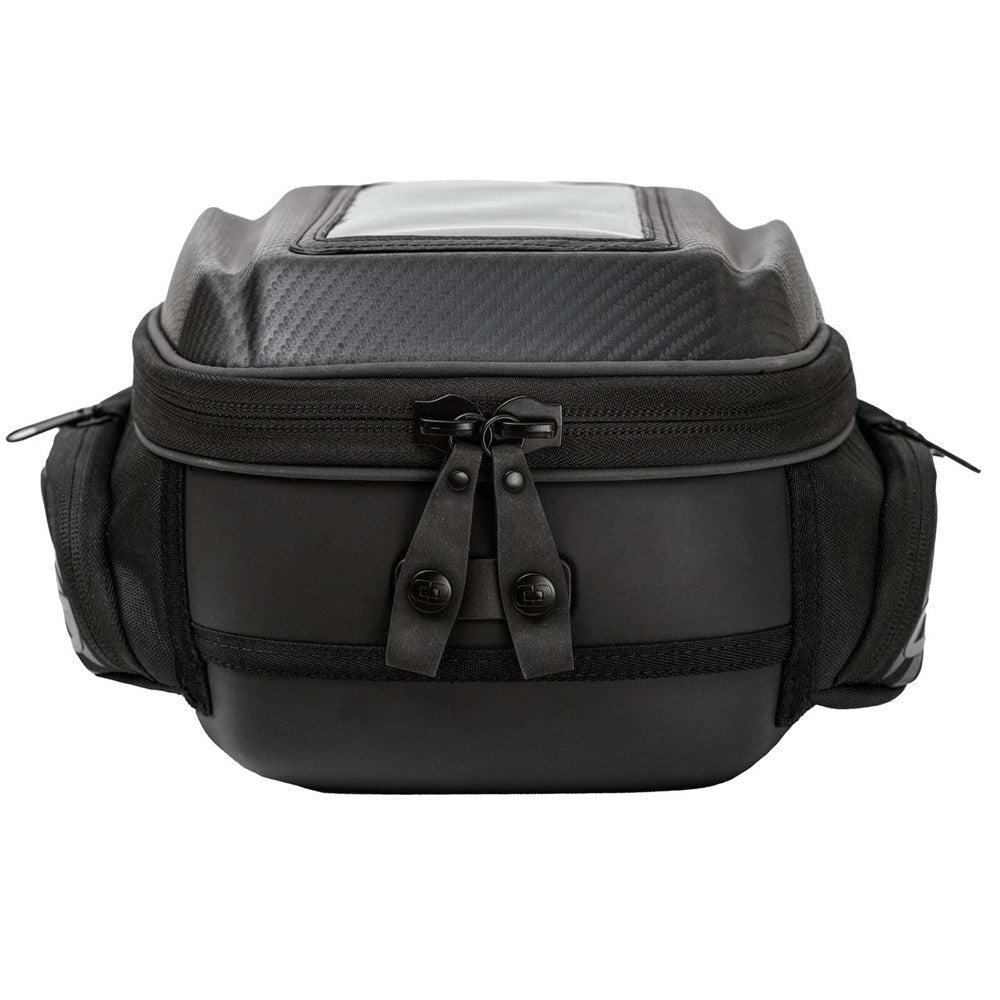 OGIO STREET BAG - M1 FIXED 8L TANK BAG