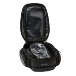 OGIO STREET BAG - M1 FIXED 8L TANK BAG