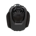 OGIO STREET BAG - M1 FIXED 8L TANK BAG