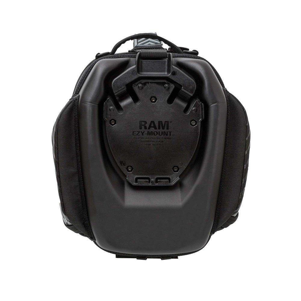 OGIO STREET BAG - M1 FIXED 8L TANK BAG