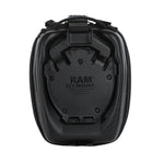 OGIO STREET BAG - S3 EXPANDABLE 4-7L TANK BAG