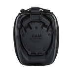 OGIO STREET BAG - S3 EXPANDABLE 4-7L TANK BAG
