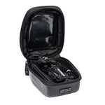 OGIO STREET BAG - S3 EXPANDABLE 4-7L TANK BAG