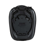 OGIO STREET BAG - S2 FIXED 4L TANK BAG