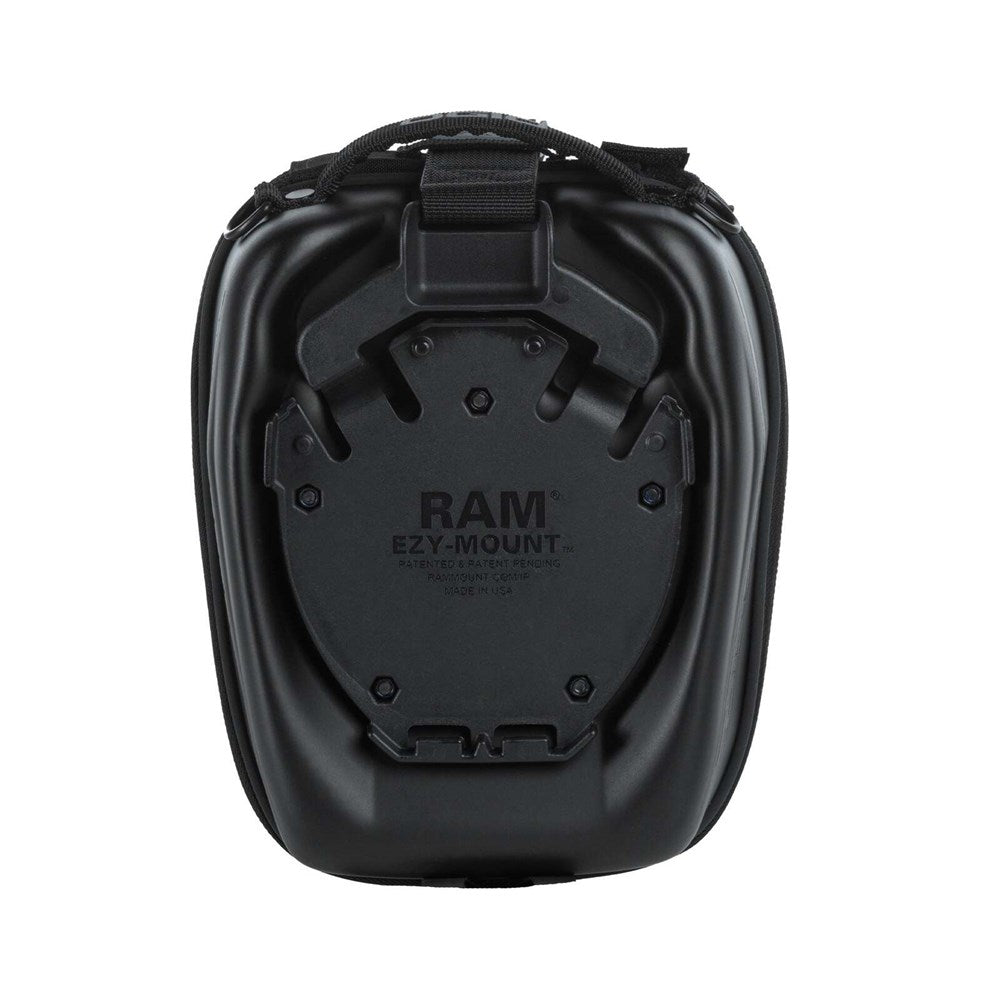 OGIO STREET BAG - S2 FIXED 4L TANK BAG