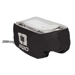 OGIO STREET BAG - S2 FIXED 4L TANK BAG