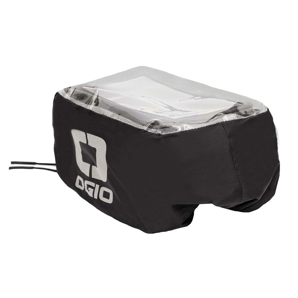 OGIO STREET BAG - S2 FIXED 4L TANK BAG