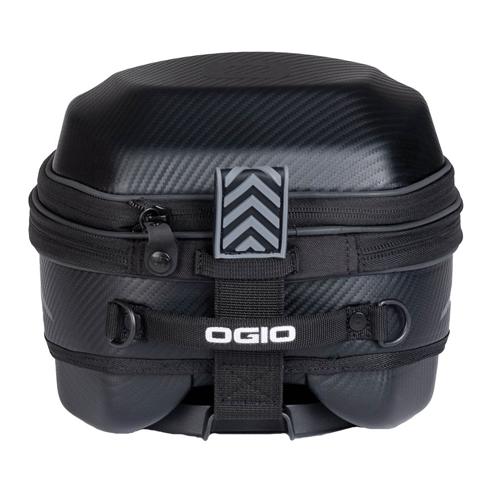 OGIO STREET BAG - TB1 14L TAIL BAG