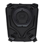 OGIO STREET BAG - TB1 14L TAIL BAG