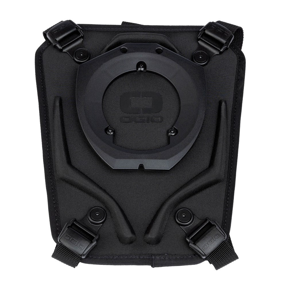 OGIO STREET BAG - TB1 14L TAIL BAG