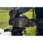 OGIO STREET BAG - TB1 14L TAIL BAG