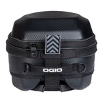 OGIO STREET BAG - TB2 21L TAIL BAG