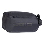 OGIO STREET BAG - TB2 21L TAIL BAG