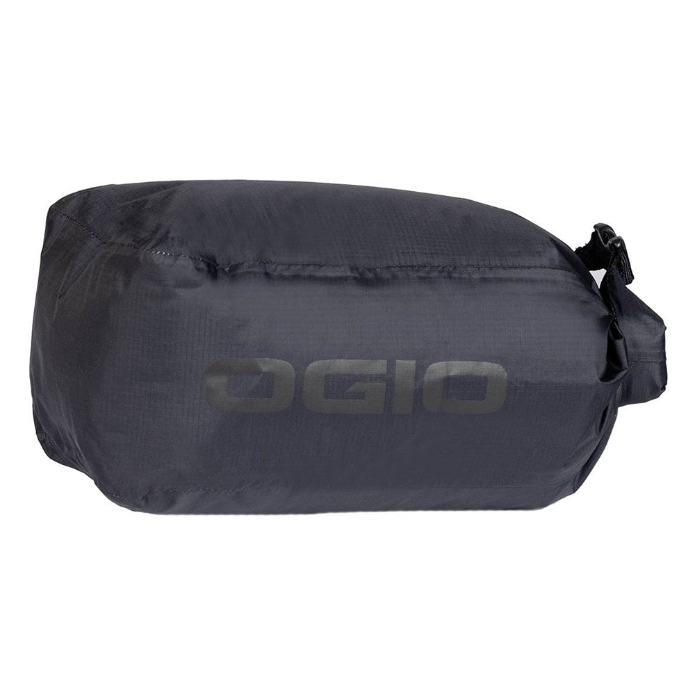 OGIO STREET BAG - TB2 21L TAIL BAG