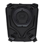 OGIO STREET BAG - TB2 21L TAIL BAG