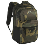 OGIO PACKS - COVERT WOODY (6) [ONC01]