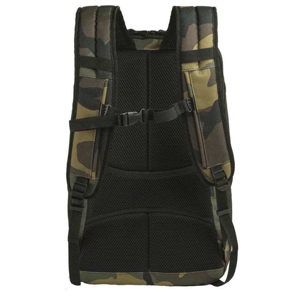 OGIO PACKS - COVERT WOODY (6) [ONC01]