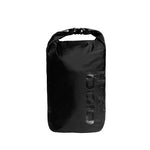 OGIO WATERPROOF BAG - SMALL 3L DRY SACK BLK