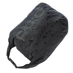 OGIO WATERPROOF BAG - SMALL 3L DRY SACK BLK
