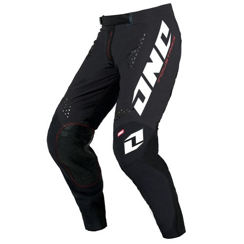 ONE INDUSTRIES X-197 PANT UNO - BLK (28)