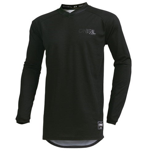 ONEAL 26 ELEMENT JSY CLASSIC BLK (2XL) (WAS 001E06C)