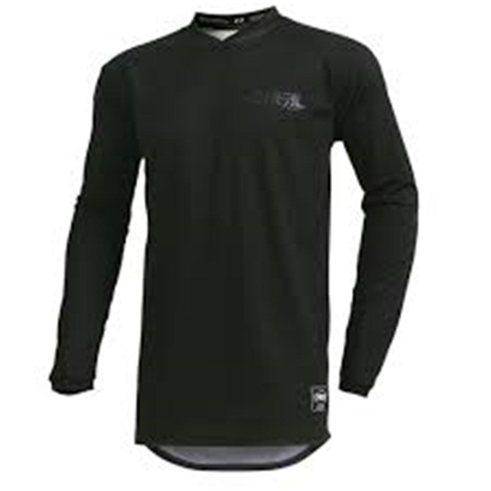ONEAL 26 ELEMENT YOUTH JSY CLASSIC - BLK (SM) (WAS 002E02C)