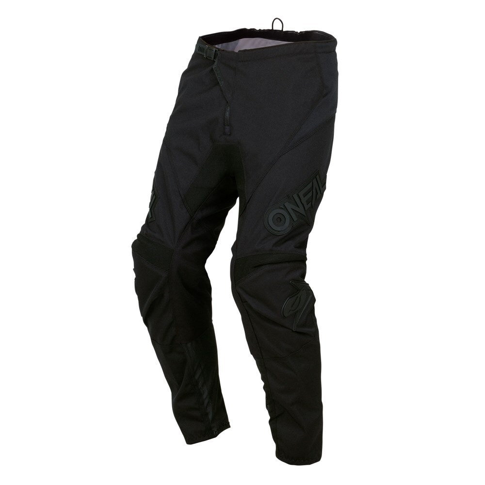 ONEAL 26 ELEMENT PNT CLASSIC BLK (32) (WAS 010E032C)