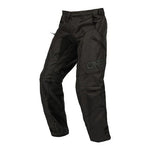 ONEAL 26 APOCALYPSE PANT BLK (36)