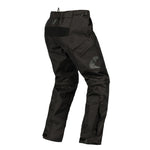 ONEAL 26 APOCALYPSE PANT BLK (42)